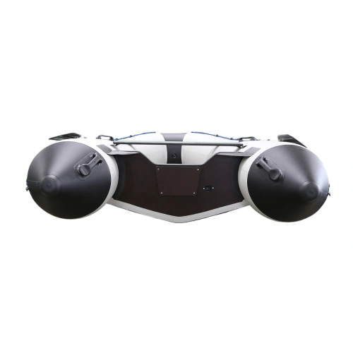 Лодка ПВХ PROFMARINE PM 370 Air