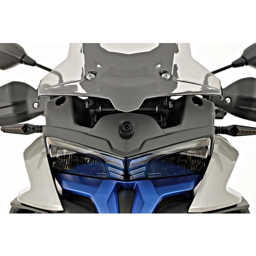 Мотоцикл VOGE DS525X ТУРЭНДУРО