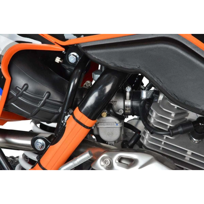 Мотоцикл KEWS K10 PR300 ENDURO