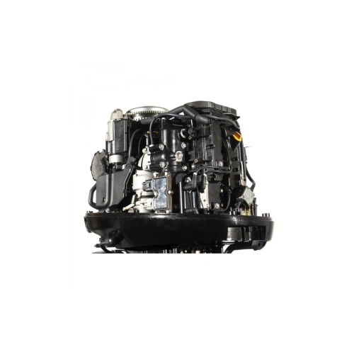 4х-тактный лодочный мотор GOLFSTREAM F100FEL-T EFI