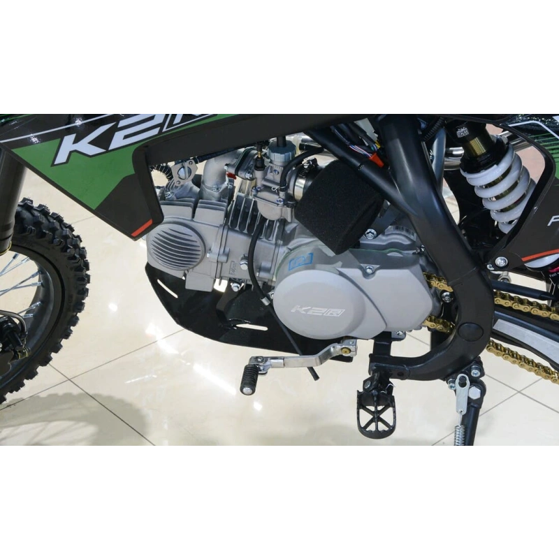 Питбайк K2R PF140