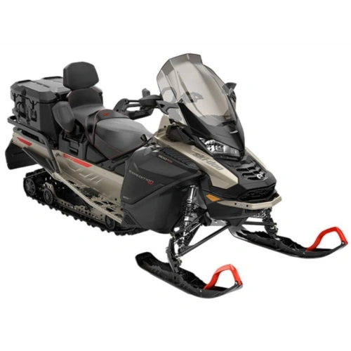 Снегоход BRP Ski-Doo Expedition SE 900 Ace (2026)
