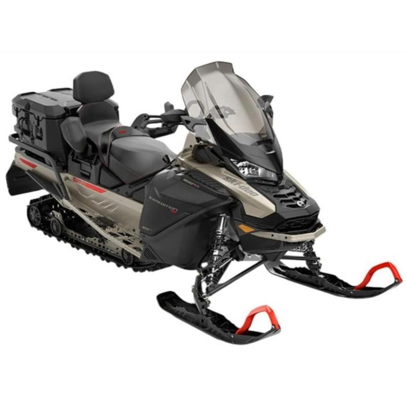 Снегоход BRP Ski-Doo Expedition SE 900 Ace (2026)