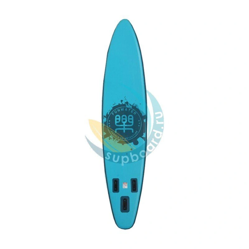 Сап доска FunWater Adventure 12.8
