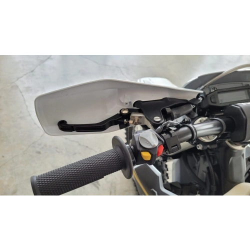 Мотоцикл TIREX Air Pro ENDURO