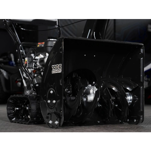 Снегоуборщик FLAIZER 100 E Economy