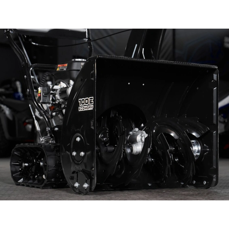 Снегоуборщик FLAIZER 100 E Economy