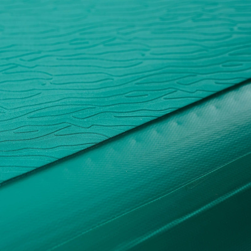 Aqua Marina Breeze 9'1" универсальный сапборд с веслом