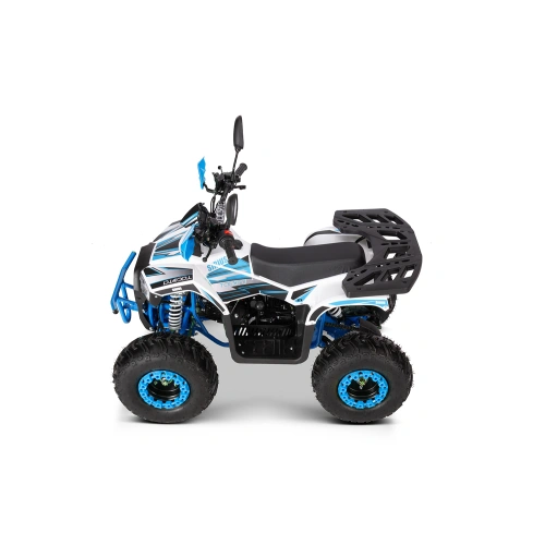 Квадроцикл YACOTA Sirius 110