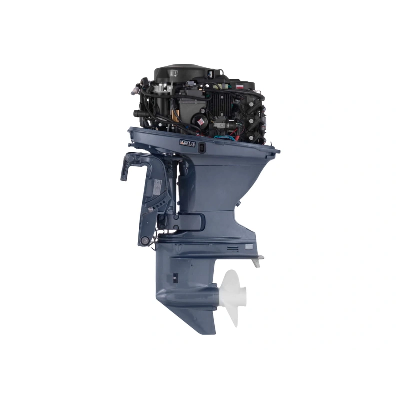 4х-тактный лодочный мотор MIKATSU MF50FEL-T-EFI
