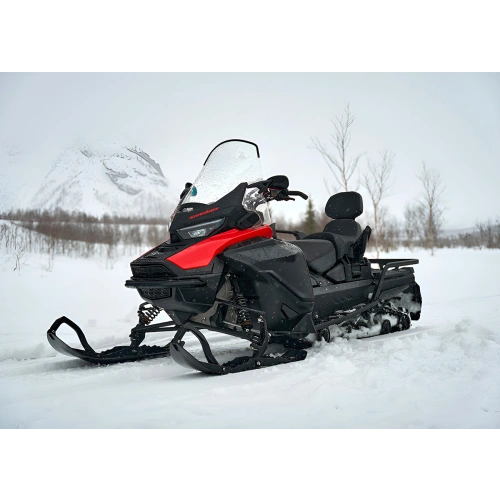 Снегоход SHARMAX Ace 1000 SWT