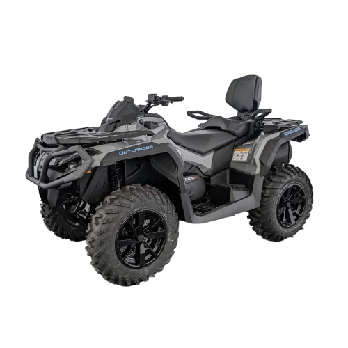 Квадроцикл BRP Can-Am Outlander DPS 1000R (2022)