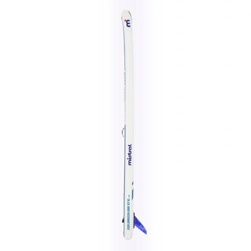 Надувная доска Mistral Gold Rush Air 12'6×28