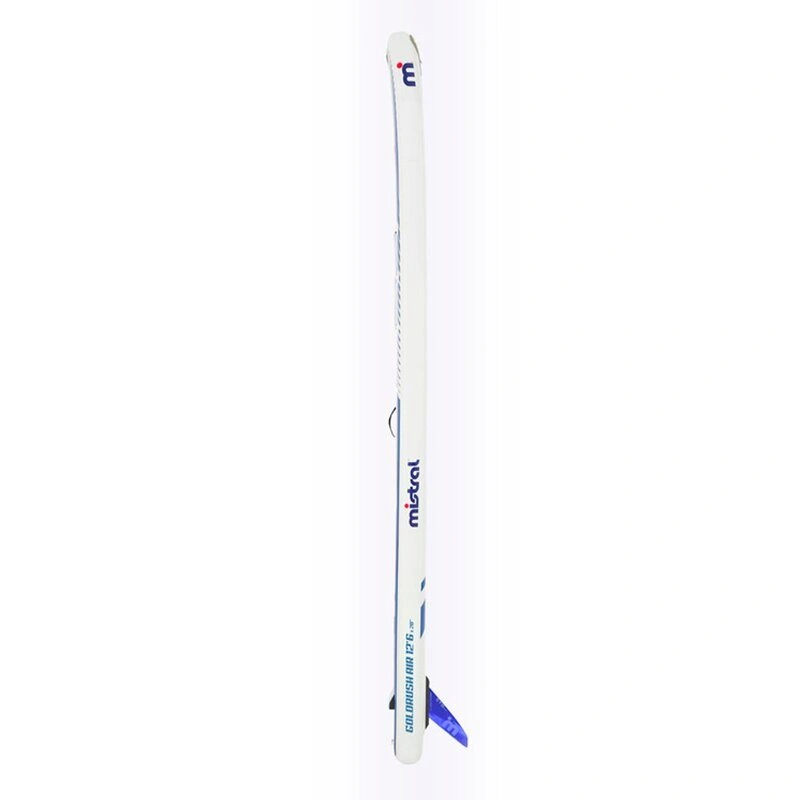 Надувная доска Mistral Gold Rush Air 12'6×28
