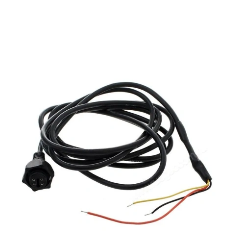 Кабель питания Lowrance для сети NMEA0183, арт. 000-0119-31