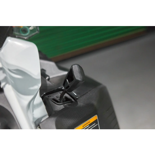 Снегоход SHARMAX ACE 1100 с ПСМ