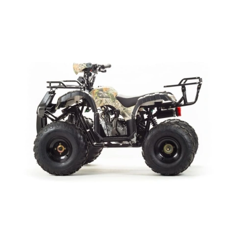 Квадроцикл MOTOLAND 150 Fox