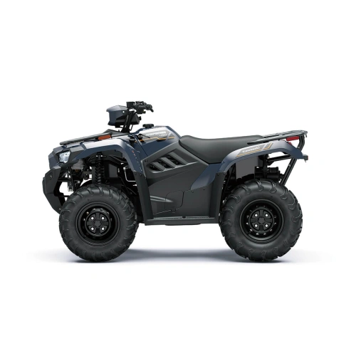 Квадроцикл KAWASAKI Brute Force 450 4x4 (2025)