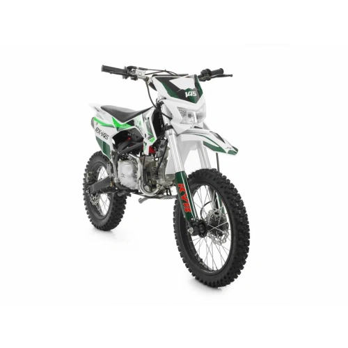 Питбайк SHARMAX Sport 145 (2024)