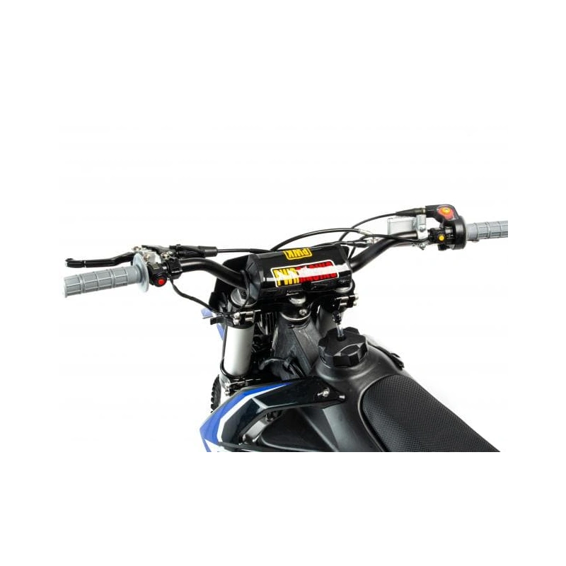 Мотоцикл кроссовый эндуро PWR FR300 Pro