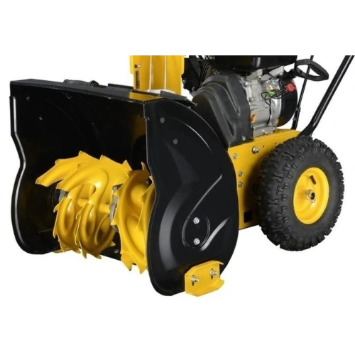 Снегоуборщик REDVERG RD-250-65E