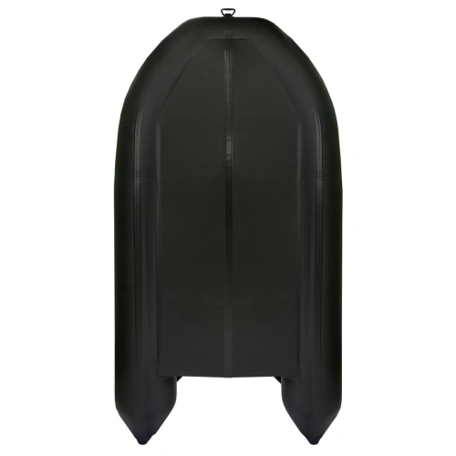 Лодка ПВХ YUKONA 360TS + 2х-тактный лодочный мотор SEA PRO Т 30S