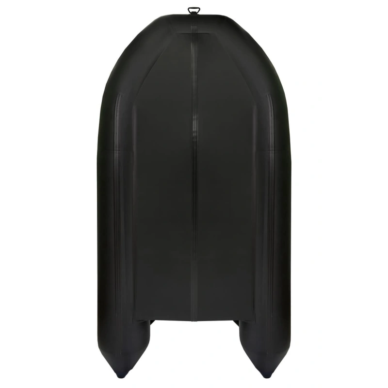 Лодка ПВХ YUKONA 360TS + 2х-тактный лодочный мотор SEA PRO Т 30S