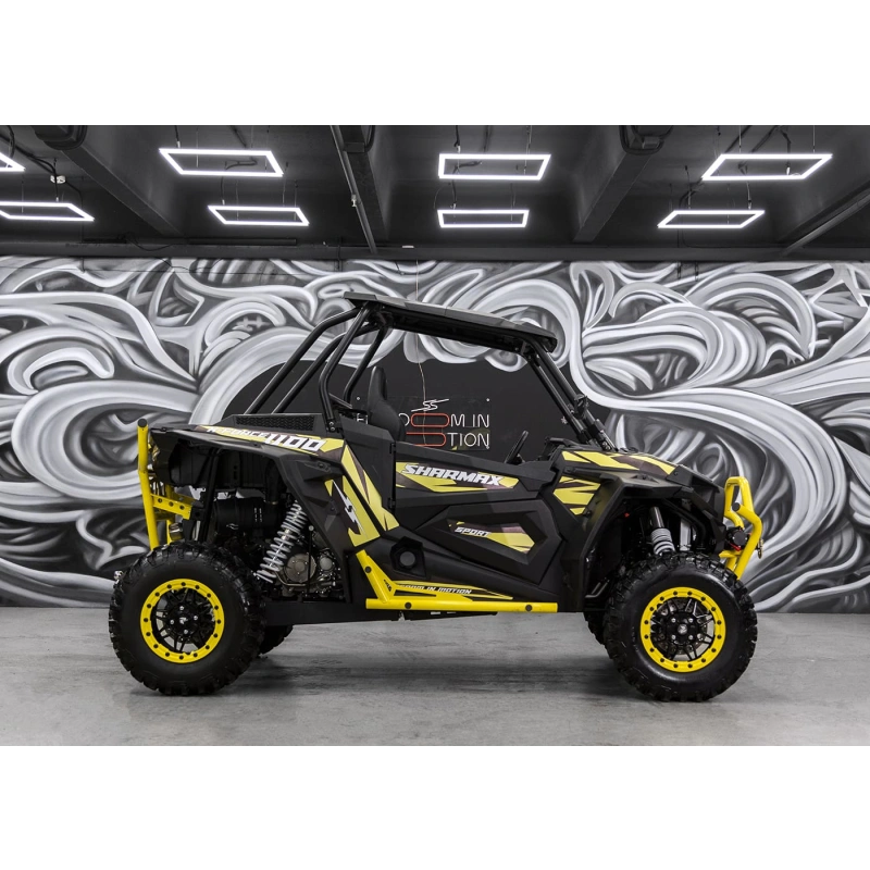 Багги SHARMAX XForce 1100 Sport
