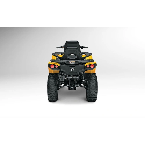 Квадроцикл BRP Can-Am Outlander Max DPS 500 (2024) (ПСМ)