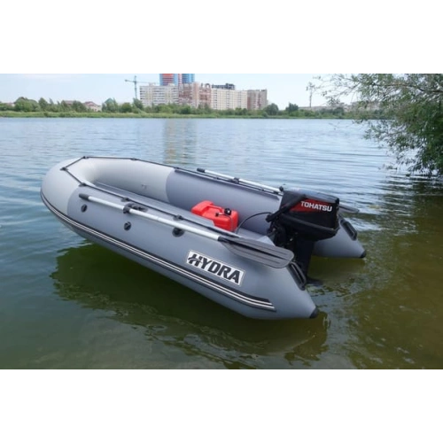 Лодка ПВХ HYDRA Nova 310 «Оптима»