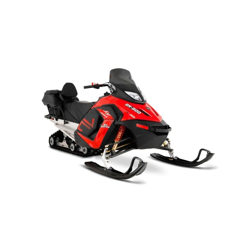 Снегоход SHARMAX SN-500