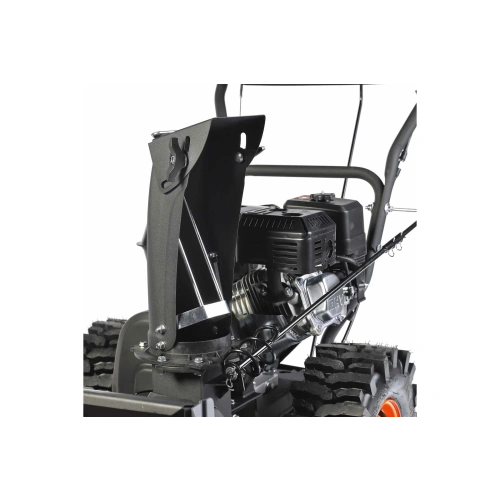 Снегоуборщик PATRIOT PS 603