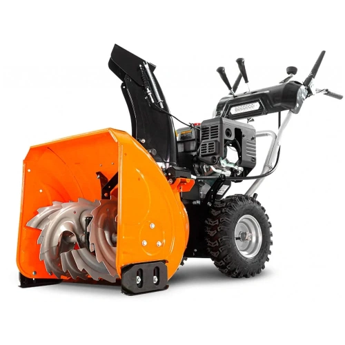Снегоуборщик YARD FOX 6151E