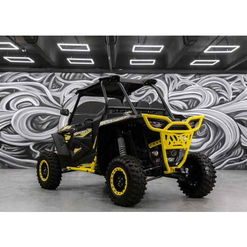 Багги SHARMAX XForce 1100 Sport