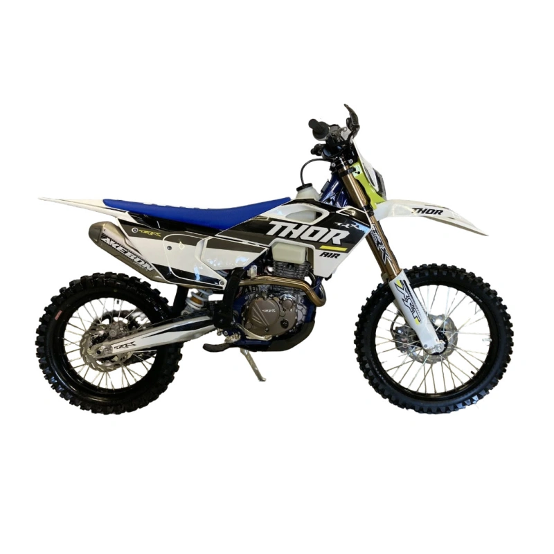 Мотоцикл TRX Thor 300 Air ENDURO