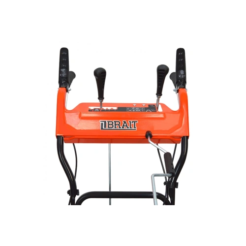 Снегоуборщик BRAIT BR-7061K