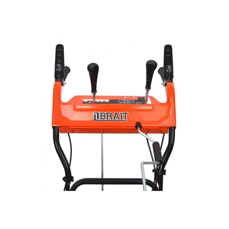 Снегоуборщик BRAIT BR-7061K