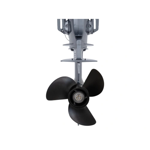 4х-тактный лодочный мотор MIKATSU MF60FEL-T-EFI