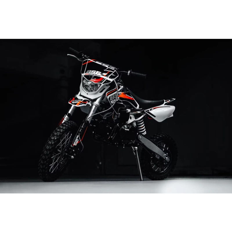 Питбайк BSE EVO 110e Evolution A