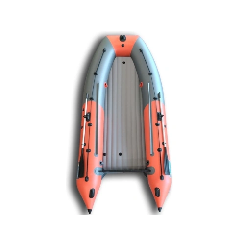Лодка ПВХ AQUILON CB-320