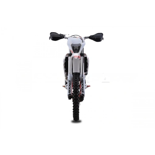 Мотоцикл кроссовый эндуро ROCKOT GS 2 Origine 172FMM-5