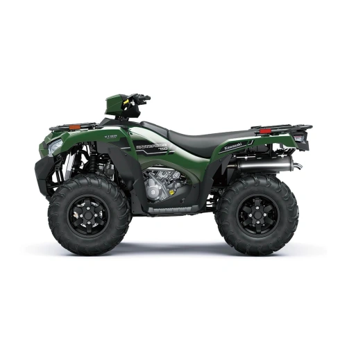 Квадроцикл KAWASAKI Brute Force 750 (2024) (ПСМ)