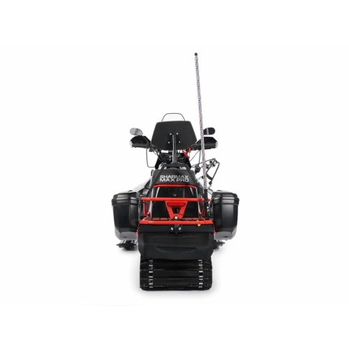 Снегоход SHARMAX SN-650 (2024)