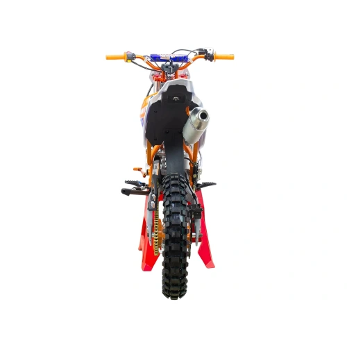 Питбайк AVANTIS Lux 150cc 17/14