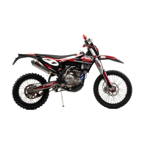 Мотоцикл кроссовый эндуро PWR FS450 NC