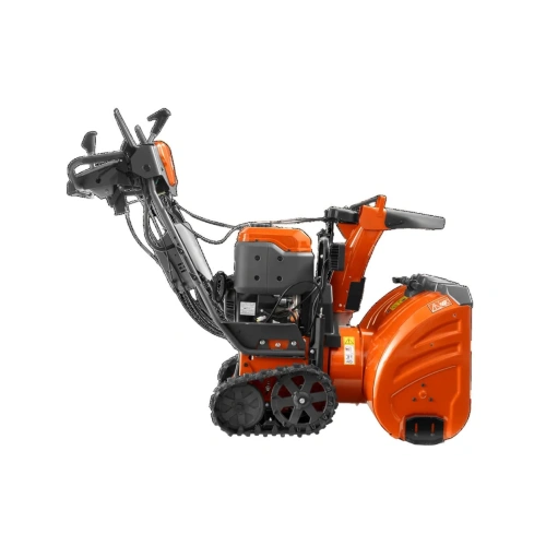 Снегоуборщик HUSQVARNA ST 430T