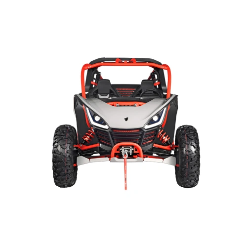 Багги SEGWAY Villain SX10W