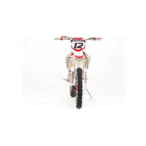 Мотоцикл кроссовый эндуро MOTOLAND WRX250 NC