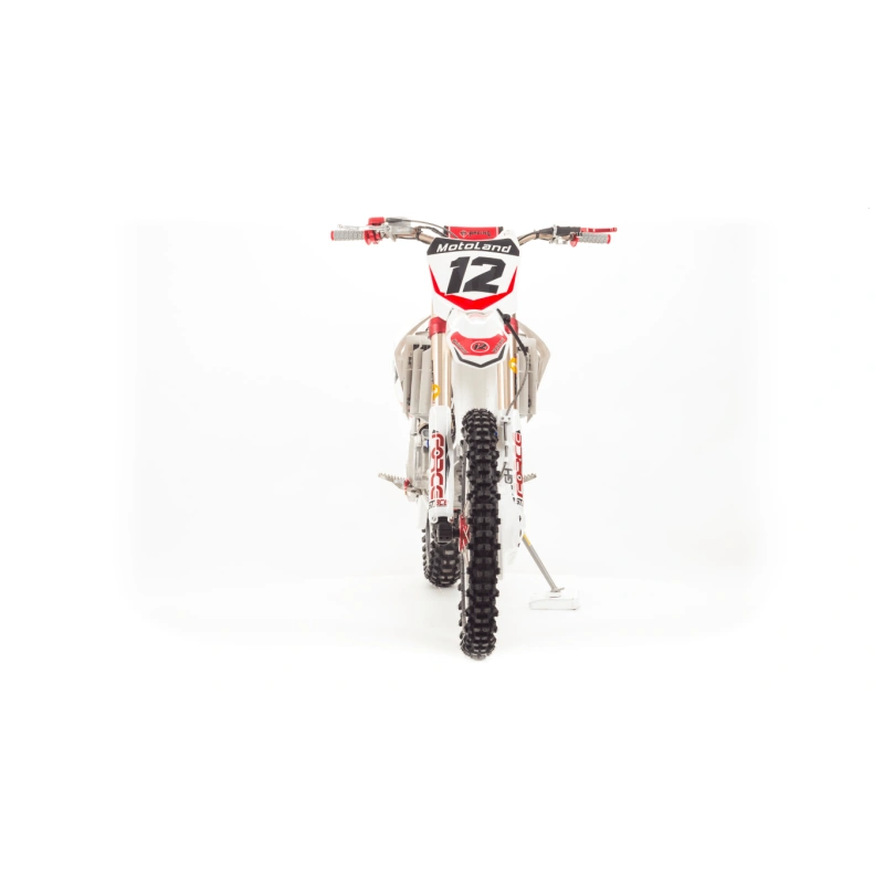 Мотоцикл кроссовый эндуро MOTOLAND WRX250 NC