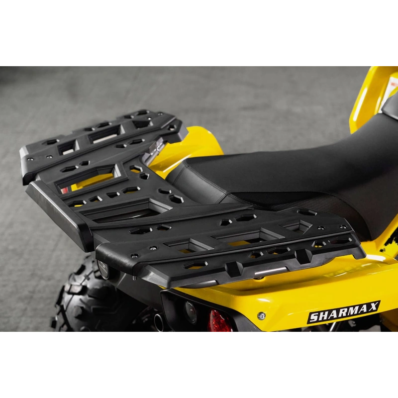 Квадроцикл SHARMAX Hummer 300
